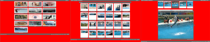 Fichier:Configuration couleur 1.jpg