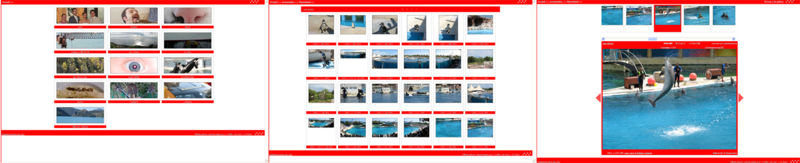 Fichier:Configuration couleur 2.jpg