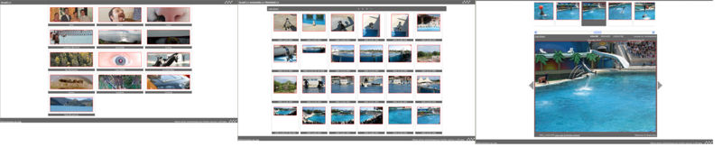 Fichier:Configuration couleur 3.jpg